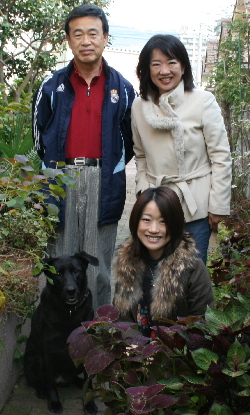 20111213 005roma.jpg